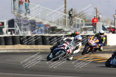 media/Dec-04-2022-CVMA (Sun) [[e38ca9e4fc]]/Race 1 Supersport Open/